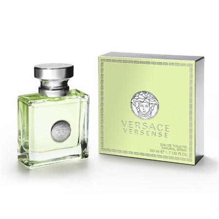 tester versace versense