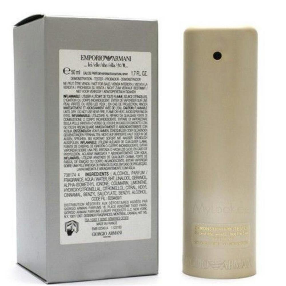 Emporio Armani Lei by Giorgio Armani | eBay