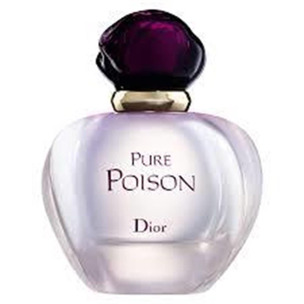 DIOR ESCALE A PORTOFINO 125 ml EAU DE TOILETTE Profumi Tester Donna Vendita tester profumi originali a prezzi super scontati. Il negozio online con il piu grande assortimento di profumi. Consegna