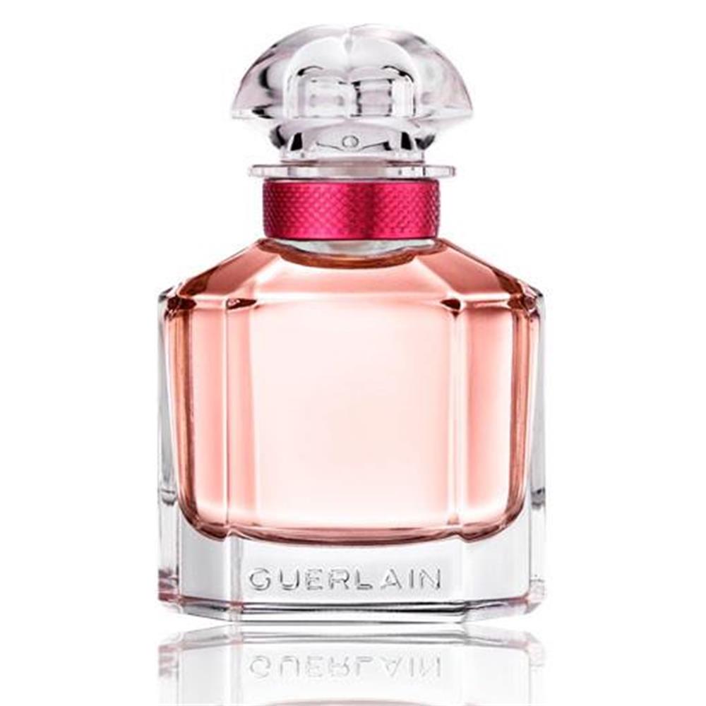 Good Girl Blush EDP - Tester - 80ml - OfertasNa