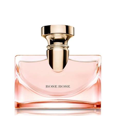 BULGARI SPLENDIDA ROSE ROSE EAU DE PARFUM 100ML TESTER Profumi Tester Donna Vendita tester profumi originali a prezzi super scontati. Il negozio online con il piu grande assortimento di profumi. Cons...