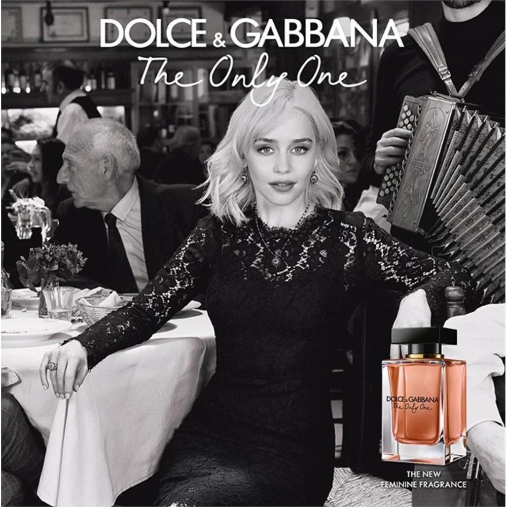 Dolce E Gabbana The Only One Donna Sales (The Only One by Dolce