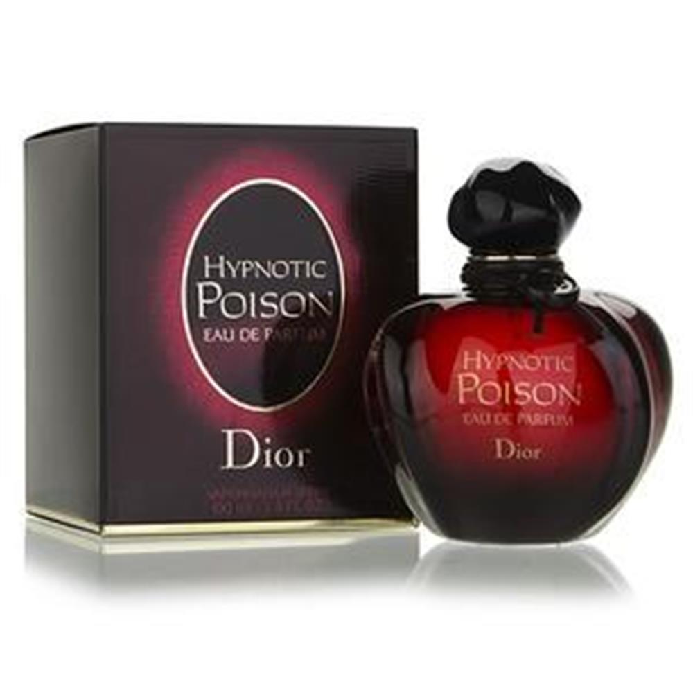 DIOR HYPNOTIC POISON 100ML EAU DE PARFUM 100 ml confezione originale  product - Vendita tester profumi originali a prezzi super scontati. Il  negozio online con il più grande assortimento di profumi. Consegna