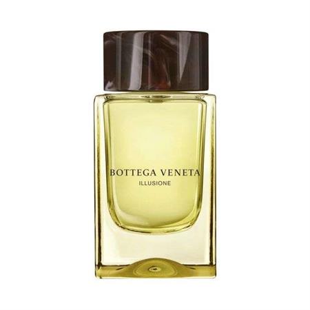 Outlet del Profumo, dove c'è convenienza!