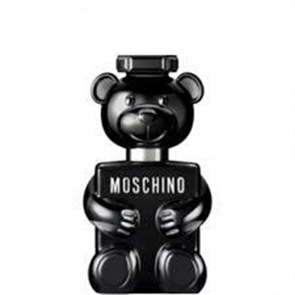 Moschino donna outlet profumo