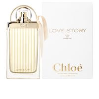 chloe love story harga