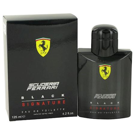 Outlet del Profumo, dove c'è convenienza!
