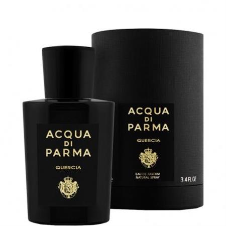 Outlet del Profumo, dove c'è convenienza!