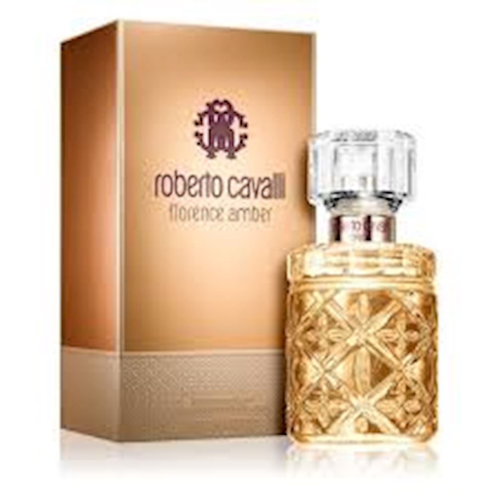 profumo cavalli florence