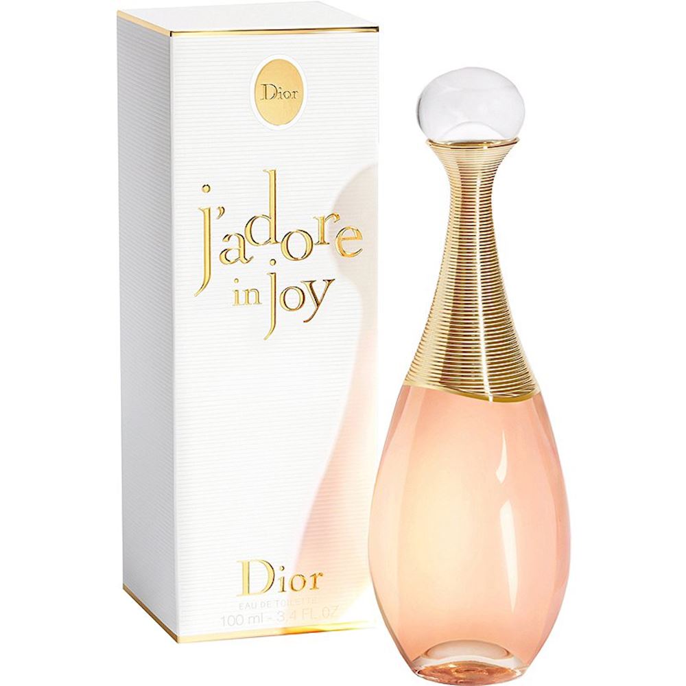 Joy dior prezzo 50 ml best sale