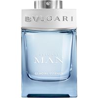 BULGARI MAN GLACIAL ESSENCE 100 ml EAU DE PARFUM - TESTER Profumi Tester  Uomo - Vendita tester profumi originali a prezzi super scontati. Il negozio  online con il più grande assortimento di