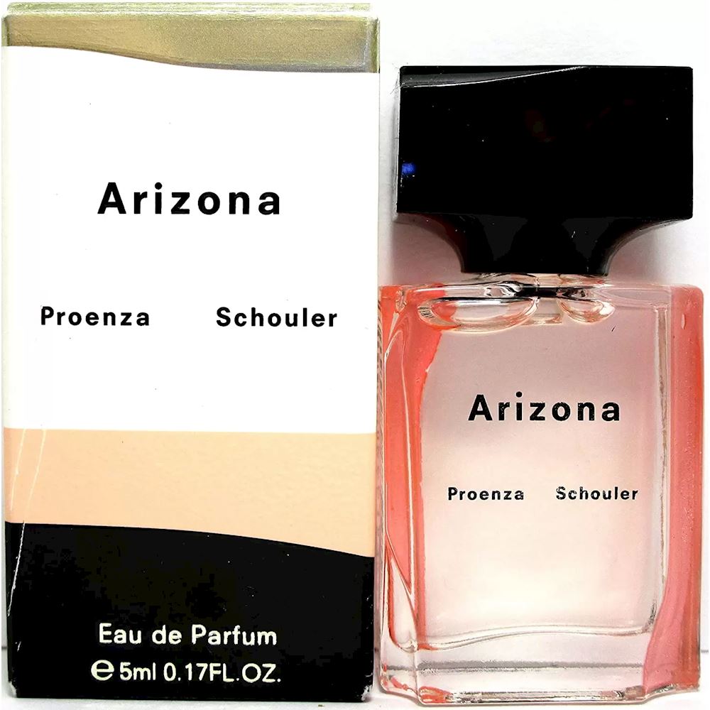 PROENZA SCHOULER ARIZONA EAU DE PARFUM Profumi Tester Vendita