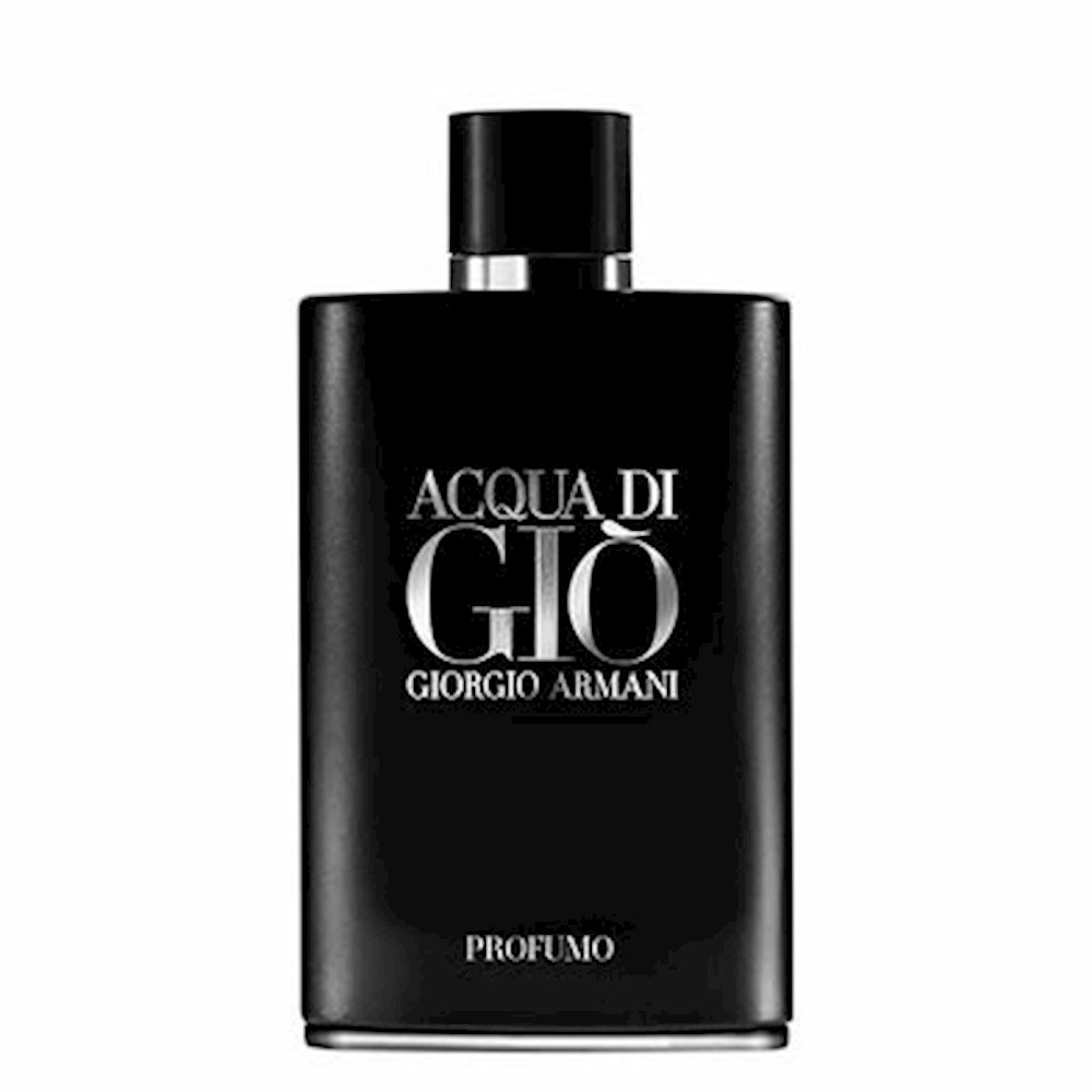 ACQUA DI GIO PROFUMO Profumi Uomo Vendita tester profumi originali a prezzi super scontati. Il negozio online con il piu grande assortimento di profumi. Consegna entro 48h