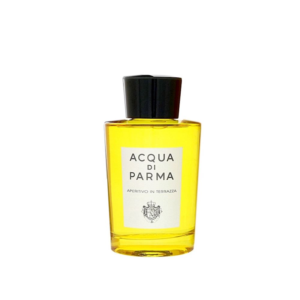 ACQUA DI PARMA APERTIVO IN TERRAZZA100ml