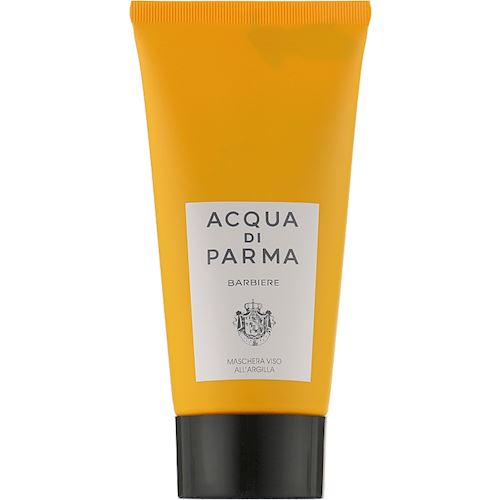 Acqua di Parma - Vendita tester profumi originali a prezzi super scontati.  Il negozio online con il più grande assortimento di profumi. Consegna entro  48h