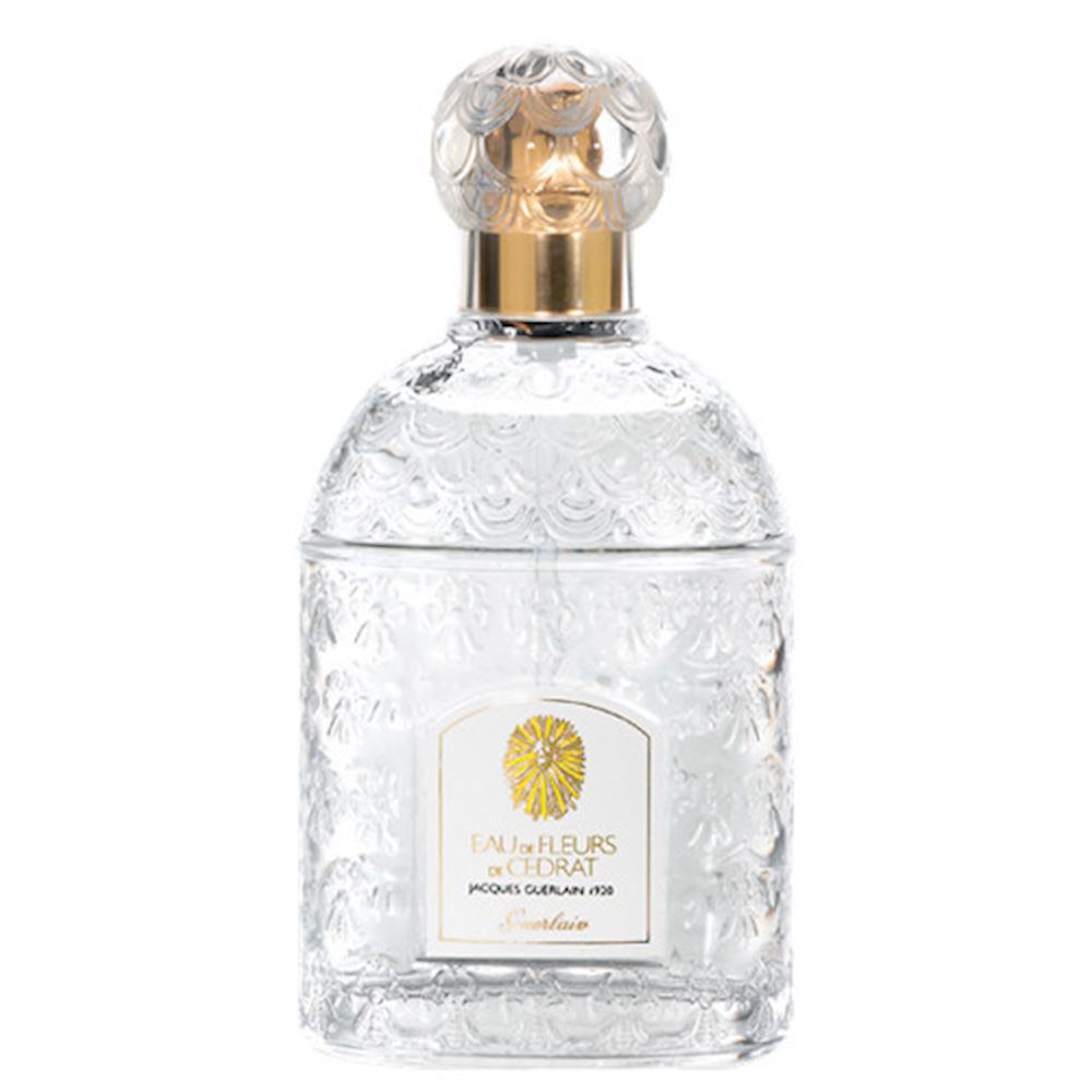 ACQUA DI PARMA PROFUMO AMBIENTE OH!L'AMORE 100 ml VAPORIZZATORE Diffusori  ambiente - Vendita tester profumi originali a prezzi super scontati. Il  negozio online con il più grande assortimento di profumi. Consegna entro