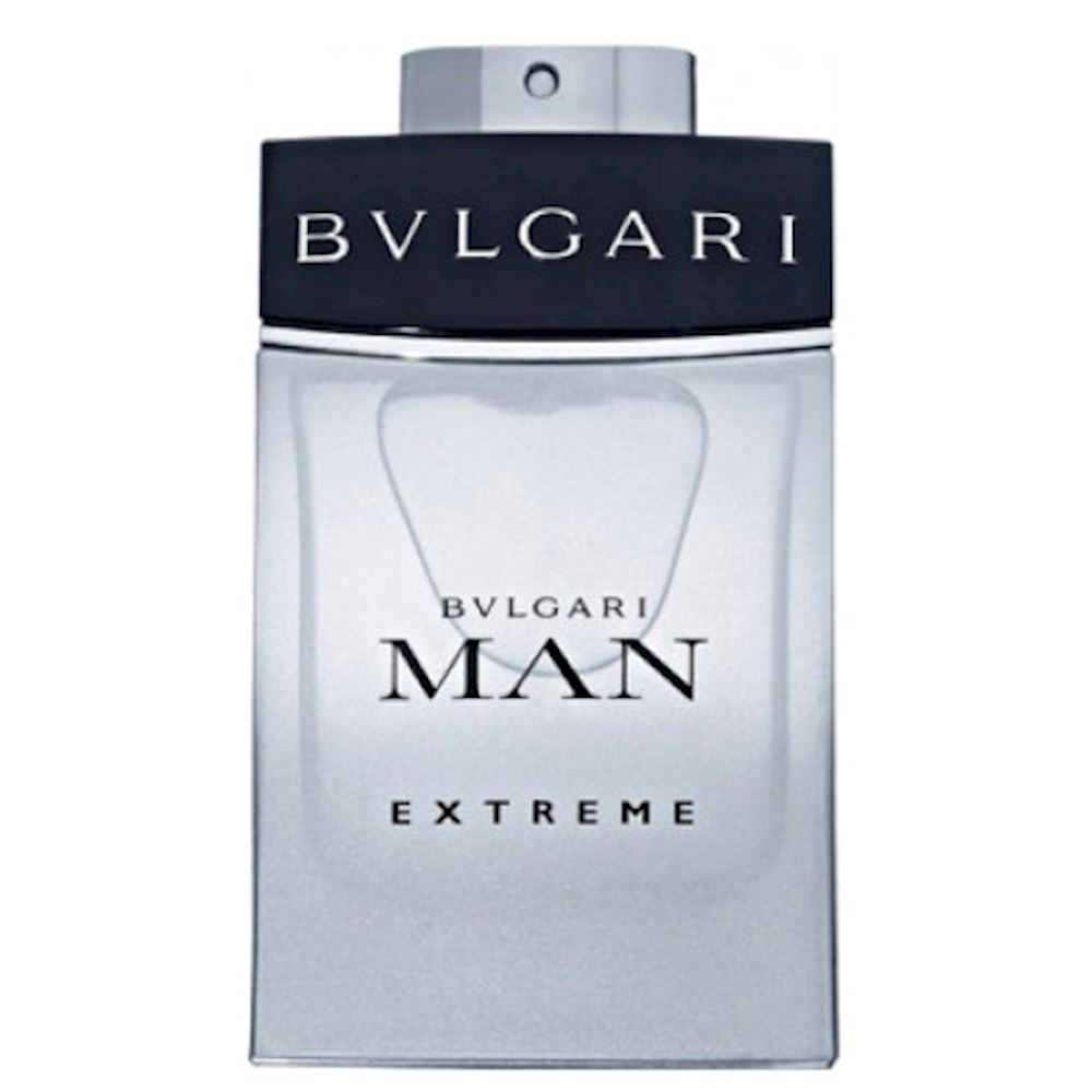 Bulgari hotsell man profumo