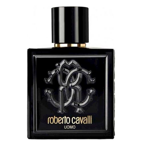 Roberto Cavalli Vendita tester profumi originali a prezzi super scontati. Il negozio online con il piu grande assortimento di profumi. Consegna entro 48h