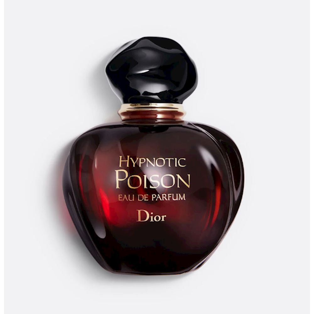 DIOR HYPNOTIC POISON EAU DE PARFUM Profumi Donna Vendita tester profumi originali a prezzi super scontati. Il negozio online con il piu grande assortimento di profumi. Consegna entro 48h