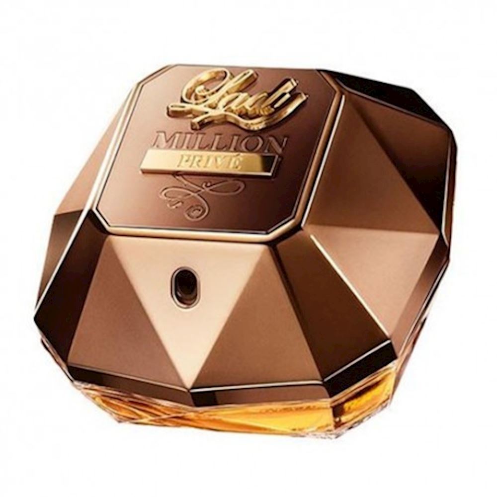 Areon Perfume New Car Deodorante Per Auto Con Diffusore - Foto 9