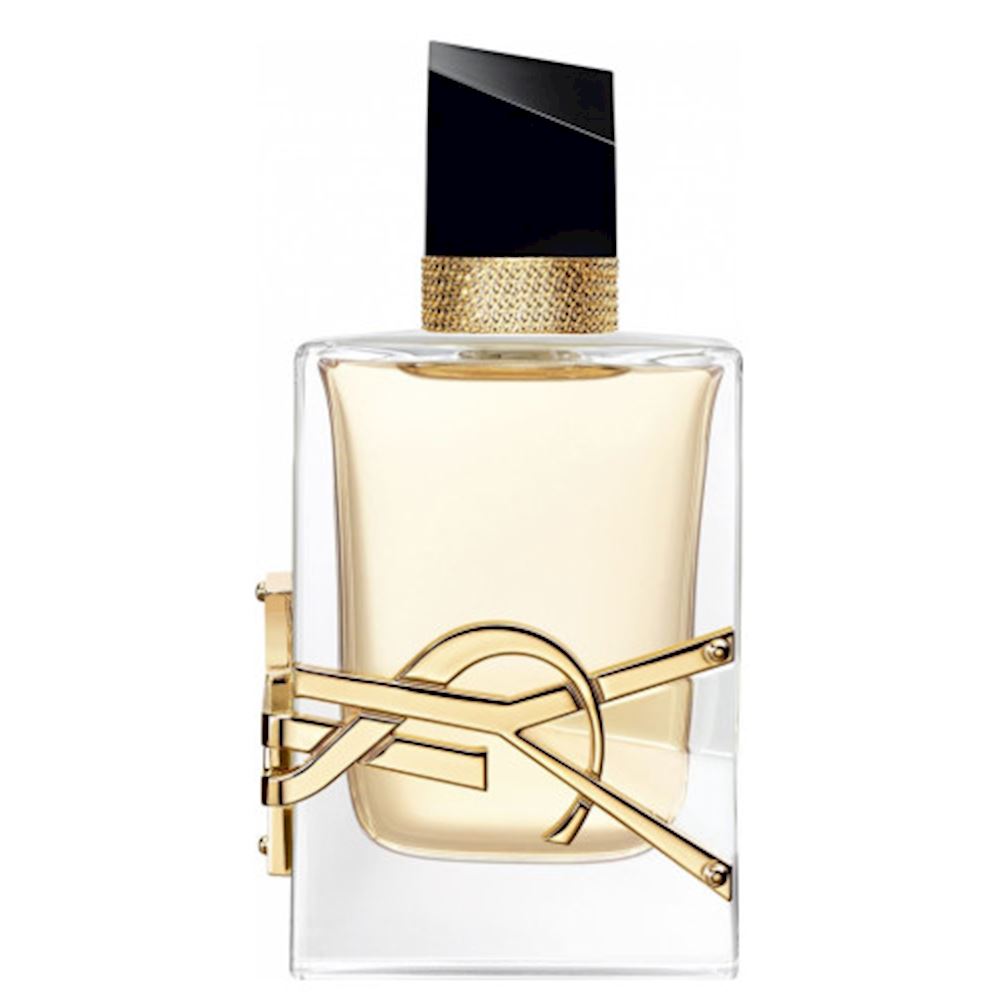 YVES SAINT LAURENT LIBRE EAU DE PARFUM 90 ml tester product