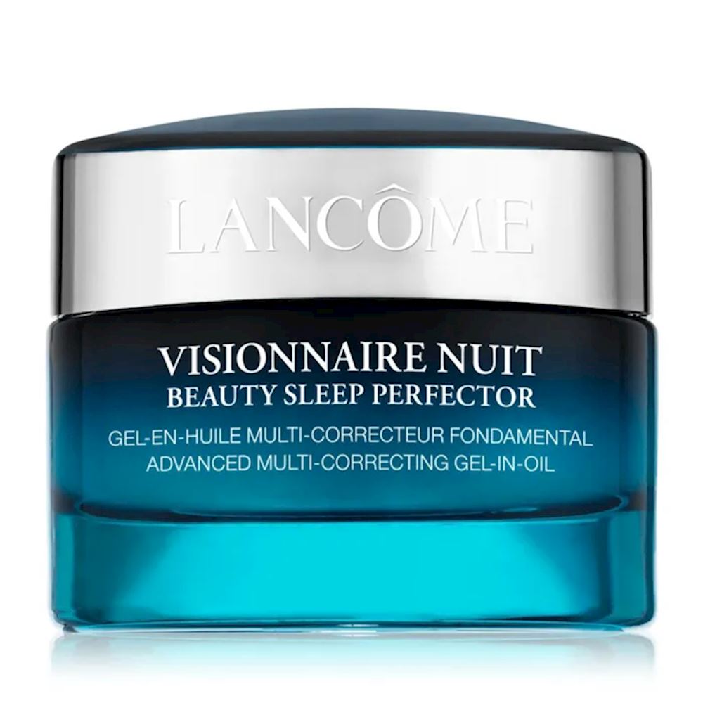 Lancome Visionare Brand 2024 New