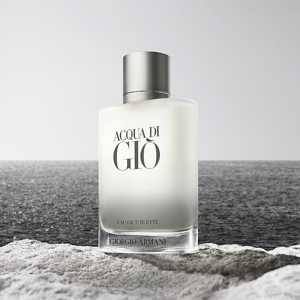 Profumo acqua di gio uomo prezzo hotsell