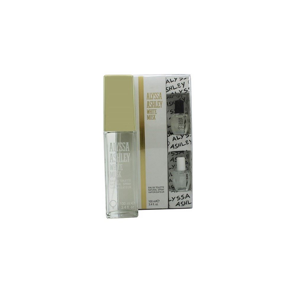 CONFEZIONE NARCISO RODRIGUEZ MUSC NOIR EAU DE PARFUM Cofanetti