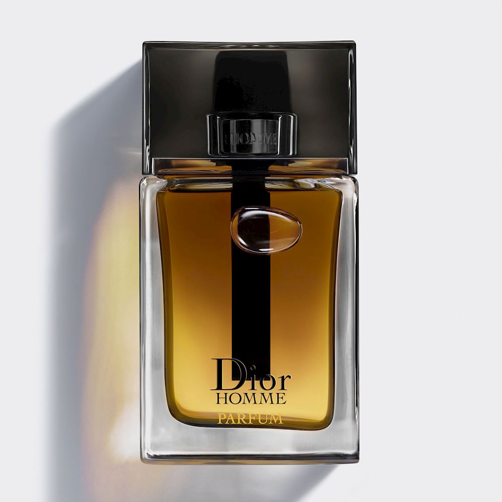 DIOR HOMME PARFUM Profumi Uomo Vendita tester profumi originali a prezzi super scontati. Il negozio online con il piu grande assortimento di profumi. Consegna entro 48h