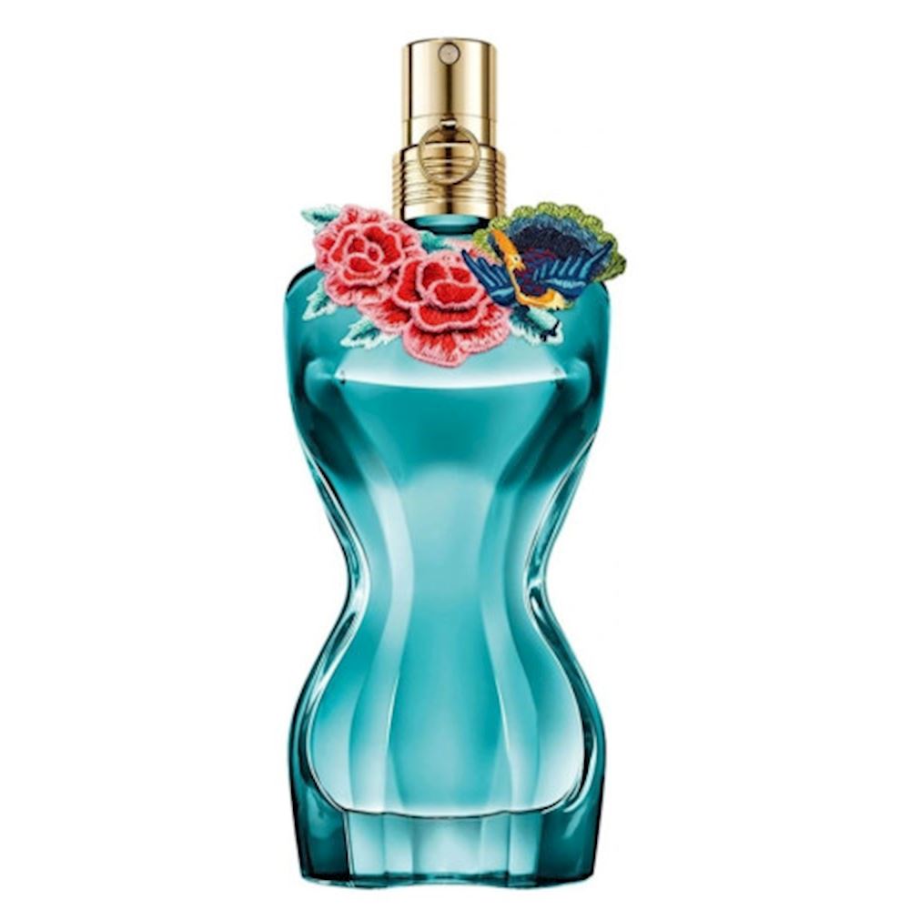 GRES CABOCHARD EAU DE TOILETTE Profumi Donna Vendita tester