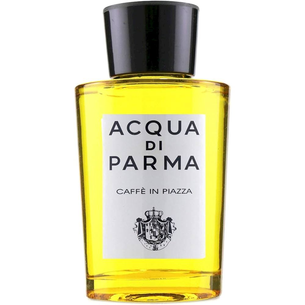 ACQUA DI PARMA PROFUMO AMBIENTE CAFFE' IN PIAZZA 100 ml