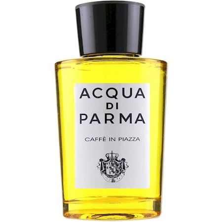 ACQUA DI PARMA PROFUMO AMBIENTE CAFFE' IN PIAZZA 100 ml