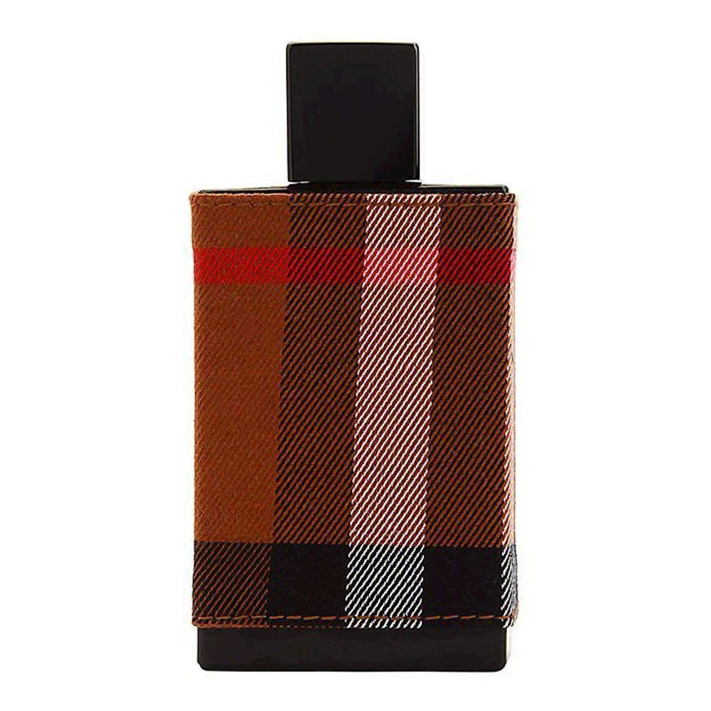 burberry vendita online