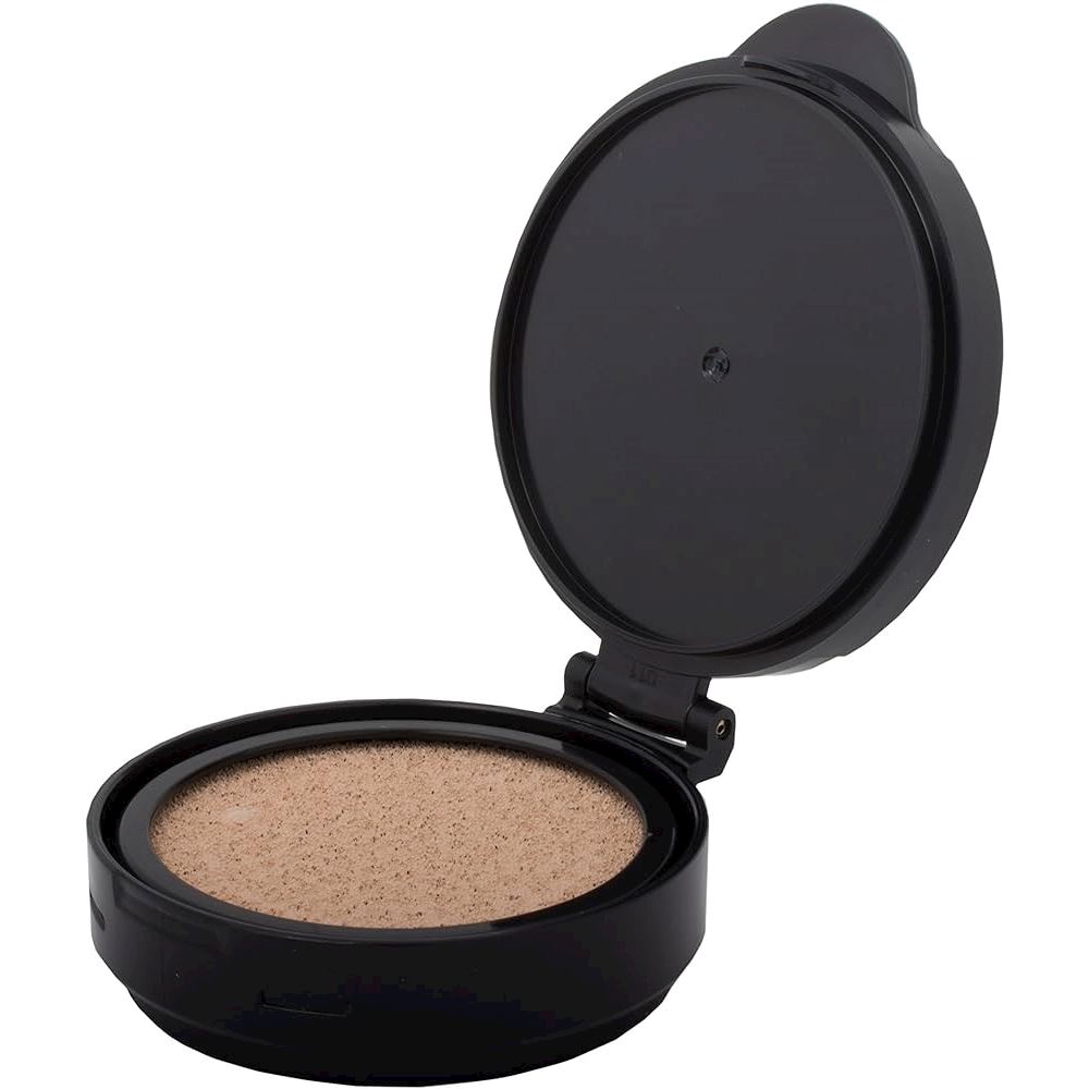 Diorskin forever perfect cushion 020 hotsell