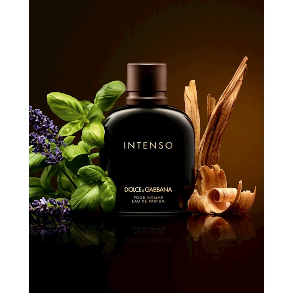 DOLCE GABBANA POUR HOMME INTENSO EAU DE PARFUM Profumi Tester Uomo Vendita tester profumi originali a prezzi super scontati. Il negozio online con il piu grande assortimento di profumi. Consegna