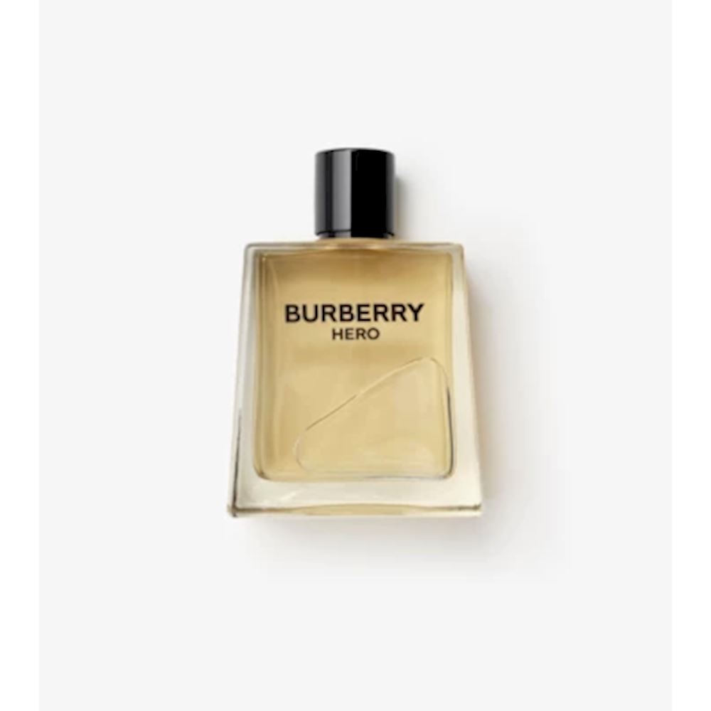 burberry vendita online
