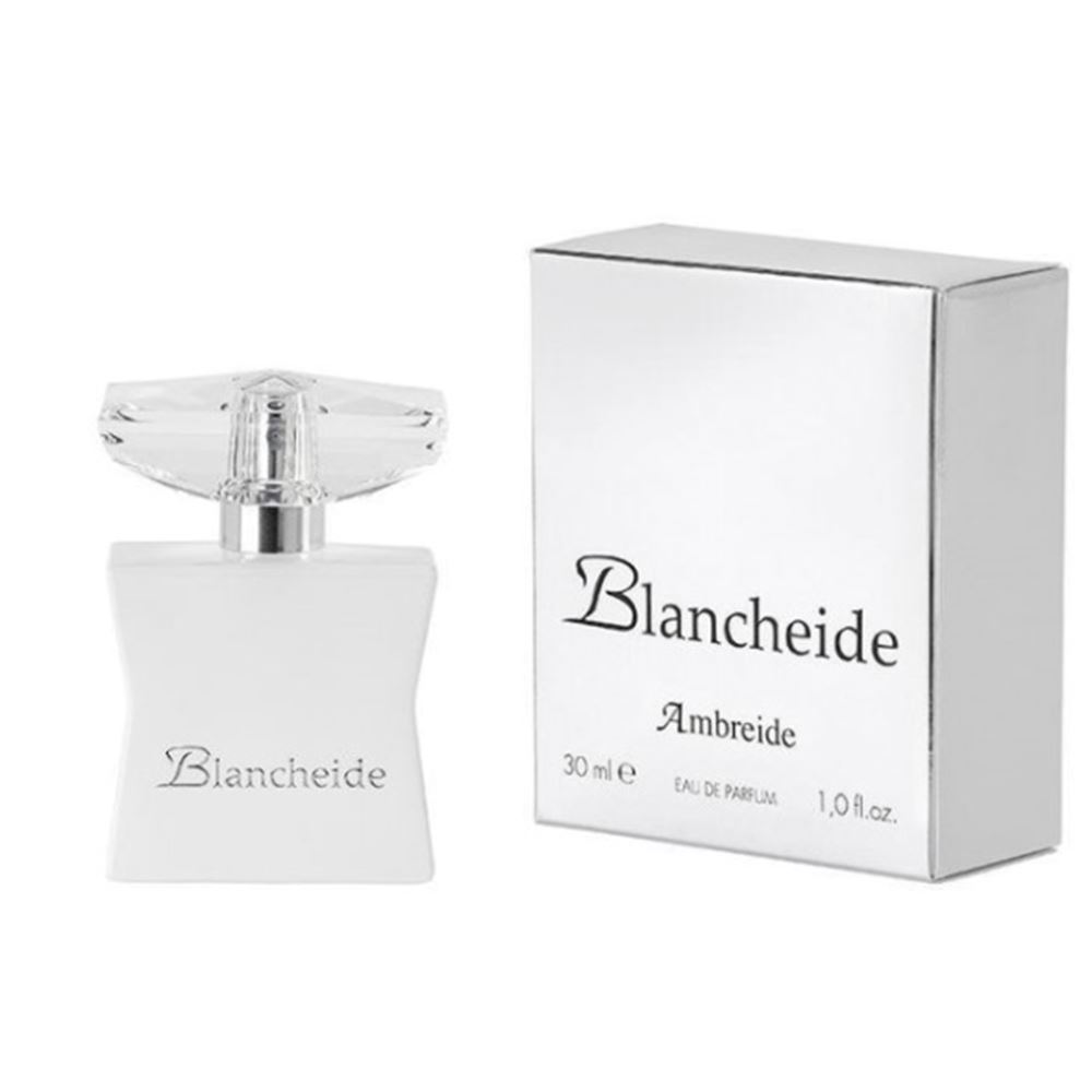 GRES CABOCHARD EAU DE TOILETTE Profumi Donna Vendita tester