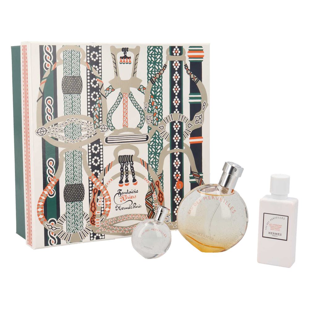 BURBERRY GODDESS EAU DE PARFUM COFANETTO Cofanetti Donna Vendita