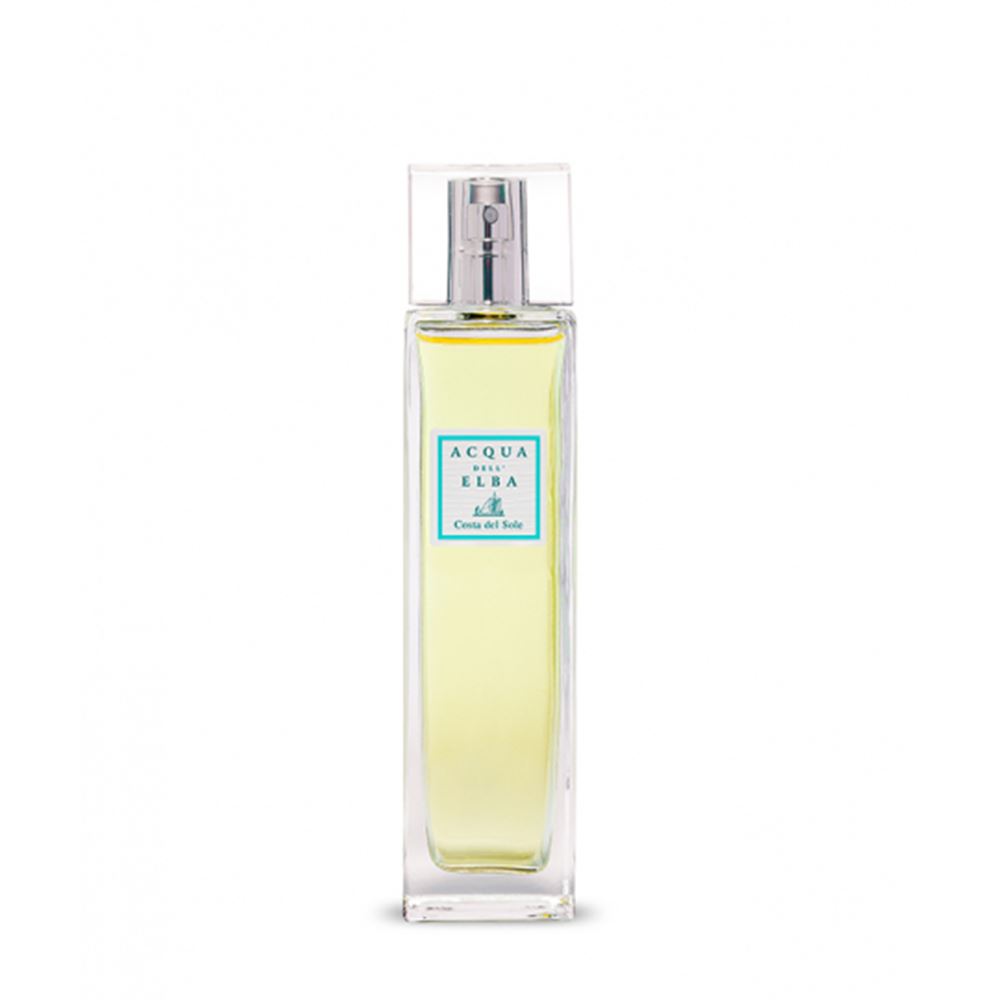 ACQUA DI PARMA PROFUMO AMBIENTE CAFFE' IN PIAZZA 100 ml