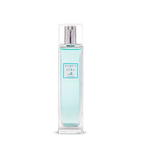 ACQUA DELL'ELBA Diffusore Per Ambiente Note Di Natale, 500 Ml - copertina