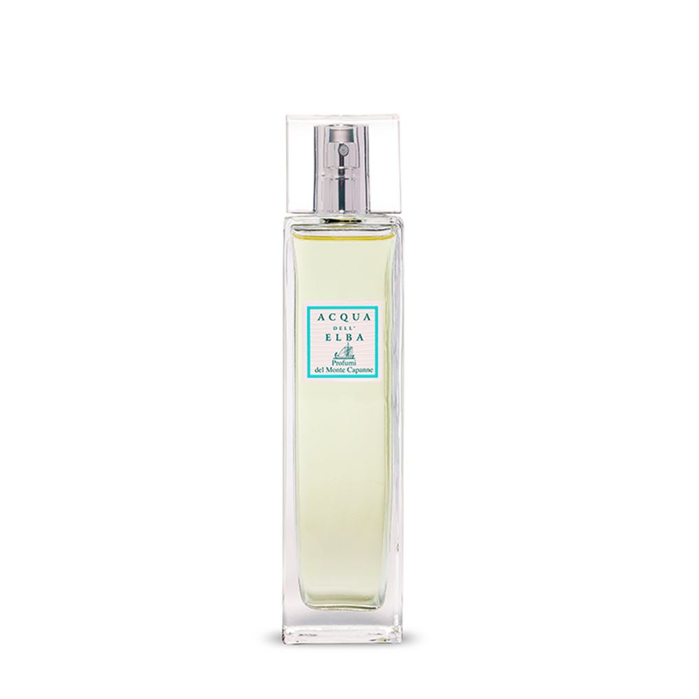 香水(ユニセックス) ACQUA DI PARMA CAFFE IN PIAZZA100ml ACQUA DI PARMA PROFUMO AMBIENTE CAFFE' IN PIAZZA 100 ml
