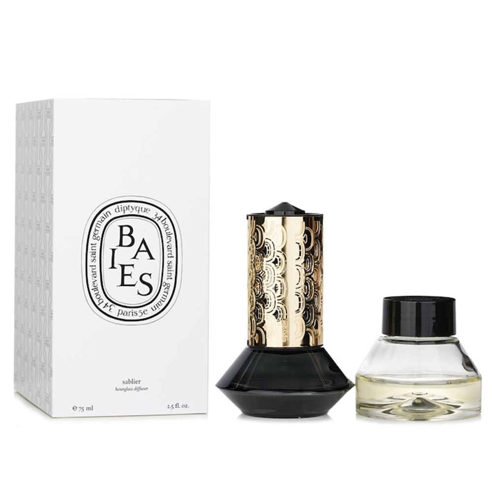 ACQUA DI PARMA PROFUMO AMBIENTE CAFFE