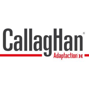 callaghan scarpe estate 2018