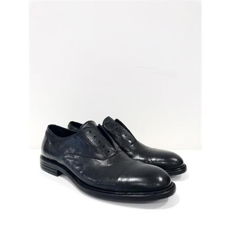 Pawelk's 43 product - Calzature e accessori moda a San Marino
