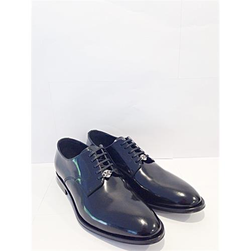 Brimarts - Calzature e accessori moda a San Marino