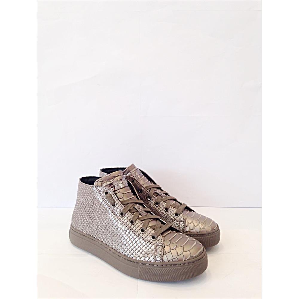 Stokton Stokton-39 product - Calzature e accessori moda a San Marino