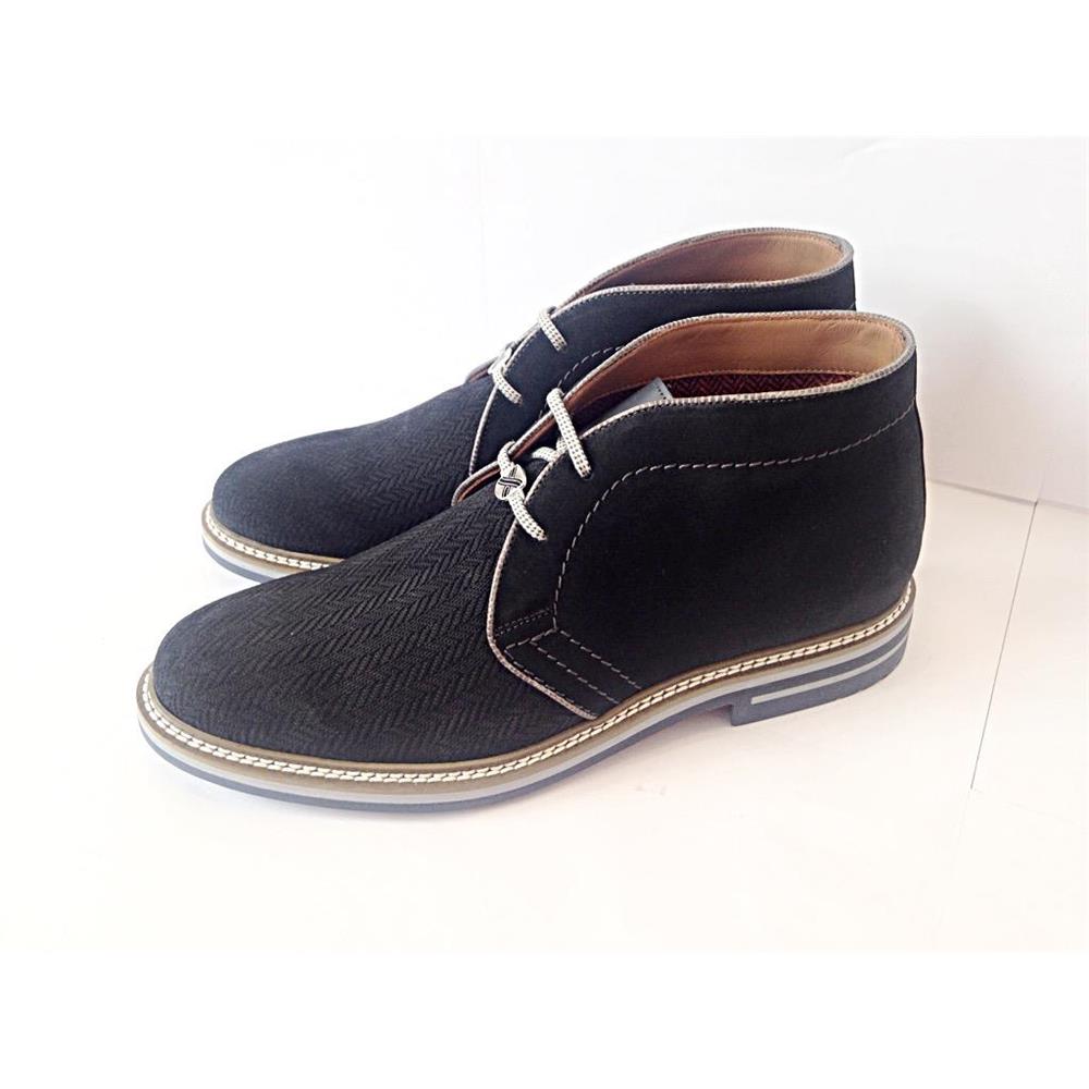 Brimarts Brimarts-42 product - Calzature e accessori moda a San Marino