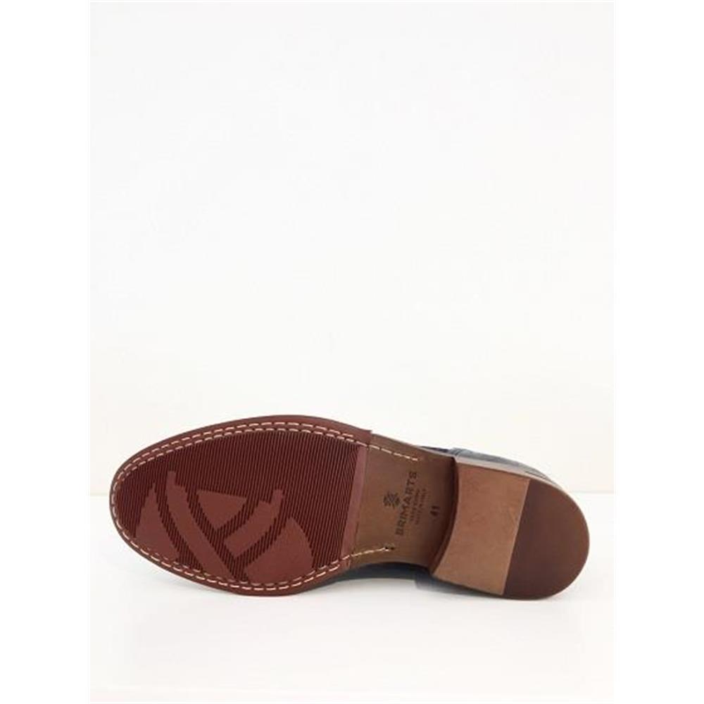 Brimarts Brimarts-42 product - Calzature e accessori moda a San Marino
