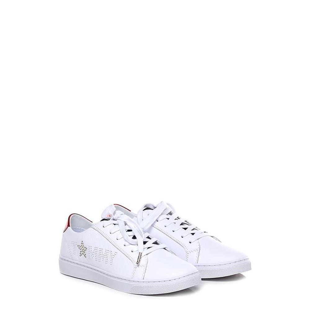 Tommy Hilfiger Tommy Hilfiger-38 product - Calzature e accessori moda a San  Marino