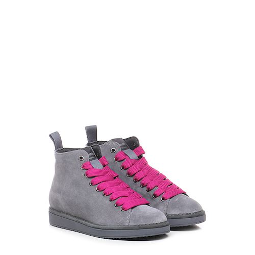 Panchic Sneakers - Calzature e accessori moda a San Marino